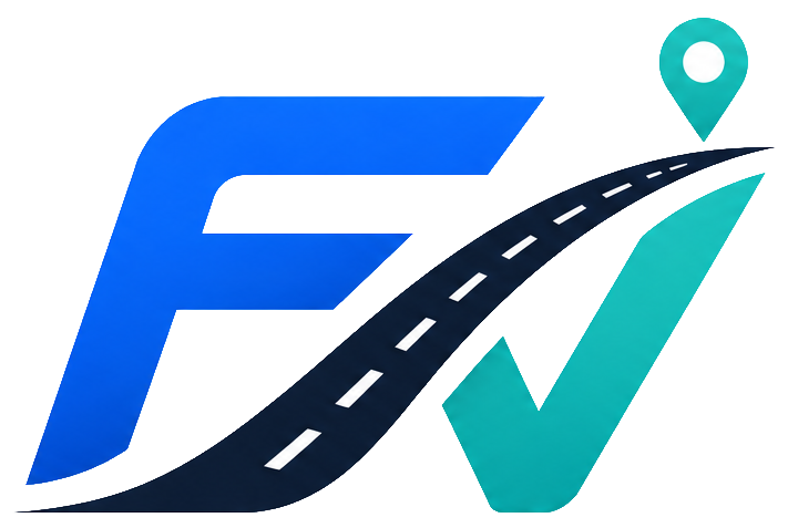 FleetVinx